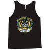 nitro white ale Tank Top