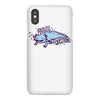axolotl questions iPhoneX