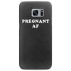 Pregnant Af Samsung Galaxy S7 Edge