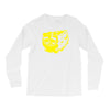 chese Long Sleeve Shirts