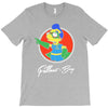 fallout boy T-Shirt
