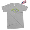 like a zombie Exclusive T-shirt