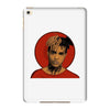 xxxtentacion rip iPad Mini 4
