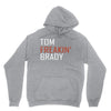 freakin' Unisex Hoodie