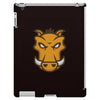 fahrie77 iPad 3 and 4 Case