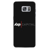 axe capital merchandise Samsung Galaxy S7
