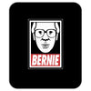 bernie sanders 2016 Mousepad