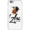 2 P iPhone 6/6s Case