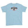 tasty boys Youth Tee