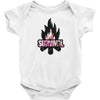 Survival Baby Bodysuit
