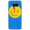 watchmen Samsung Galaxy S8