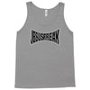 jesus freak Tank Top
