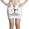 bernard Mini Skirts