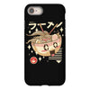 Ramen iPhone 8