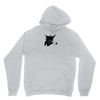 gengar Youth Hoodie