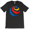 fahrie77 T-Shirt