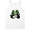 return of the mogwai Tank Top