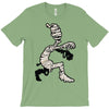 mummy! T-Shirt