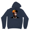 xxxtentacion Unisex Hoodie