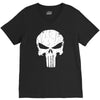 skull best trending V-Neck Tee