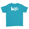 bush Youth Tee