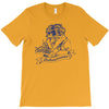 beethmicrowave T-Shirt