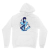 animality Unisex Hoodie