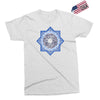 kaligrafi Exclusive T-shirt