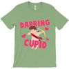 DABBİNG LEPRECHAUN T-Shirt
