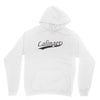 lalinger Unisex Hoodie