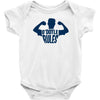 o'doyle rules Baby Bodysuit