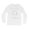all i ni Long Sleeve Shirts