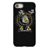 all hustle iPhone 8