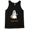 i got a rock Tank Top