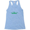 fahrie77 Racerback Tank