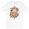 wicked nature! T-Shirt
