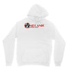 fahrie77 Unisex Hoodie