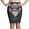 bandit Pencil Skirts