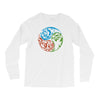 balance of power clearance Long Sleeve Shirts
