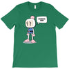 bummer, man T-Shirt