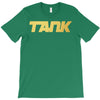 Tank Deji T-Shirt