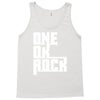one ok rock Tank Top