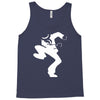 ska music Tank Top