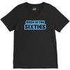 made in the sixties V-Neck Tee