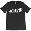 Warhammer Evolution T-Shirt