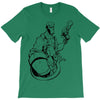 hellboy T-Shirt