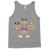 brohemian rhapsody Tank Top
