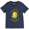 perfect day for mayhem V-Neck Tee