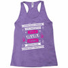 It's A Mimi Thing Racerback Tank
