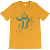 easy rider T-Shirt